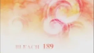 La Fierté du Shinigami tombé