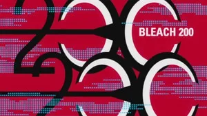Le Corps le plus dur ?! Nnoitra se met en colère