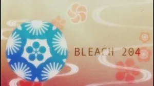 Le Seppuku d'Ichigo ! Stratégie de persuasion