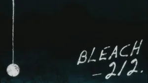 Sauvetage d'Hirako ! Aizen contre Urahara