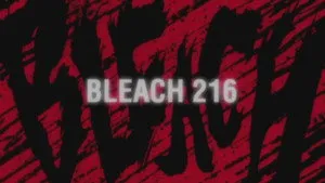 L'Élite des quatre Shinigamis