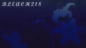 Le Combat désespéré de Kira