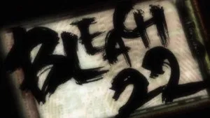 L'homme qui déteste les Shinigamis