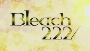 La Plus Puissante des confrontations !? Soi Fon et Ômaeda