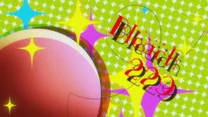 Pleurs de l'âme ? La Naissance d'un nouveau Shinigami !