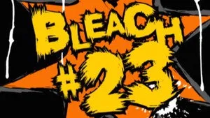 La condamnation de Rukia, avant le 14ème jour