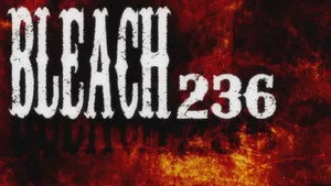 Libération ! Le Nouveau Getsuga Tenshô
