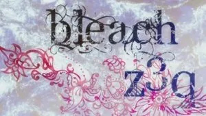 Le Réveil de Hyôrinmaru ! Le Combat acharné d'Hitsugaya
