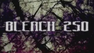 Cet homme, pour le bien des Kuchiki