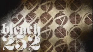 Byakuya, la vérité sur sa trahison