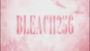 La colère de Byakuya ! La chute de la famille Kuchiki