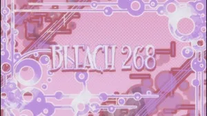 Haine et Jalousie, le dilemme d'Orihime