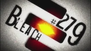 Hirako et Aizen… La Réunion du destin