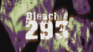 Lame de la haine. La Colère d'Hitsugaya