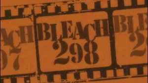 Le Film des Shinigamis