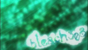 Adieu… Rangiku