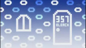 La Capacité de la menace rampante, Tsukishima
