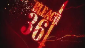 Une nouvelle apparence. Rencontre avec le Gotei 13