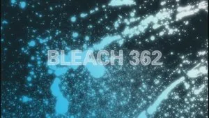 Retour d'Ichigo Kurosaki, le Shinigami remplaçant