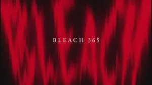 Ichigo contre Ginjô. Le Secret du badge de Shinigami remplaçant