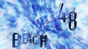 Hitsugaya hurle !