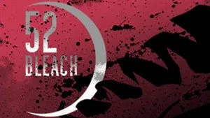 Renji, le serment de l'âme ! Rencontre mortelle avec Byakuya