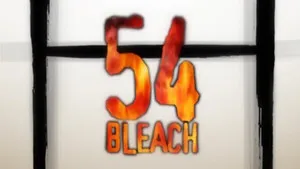 Un serment accompli ! Récupérer Rukia !
