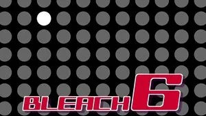 Combat à mort : Ichigo vs Ichigo