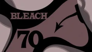 Retour de Rukia ! La renaissance de l'équipe de remplacement