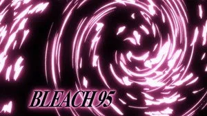 Byakuya dans la bataille ! La danse des fleurs de cerisiers qui déchire le vent