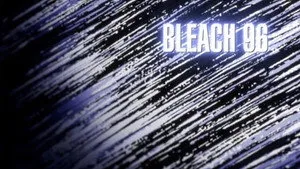 Ichigo, Byakuya, Kariya, le combat des trois extrêmes !