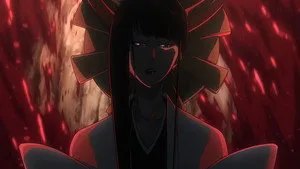 Noir