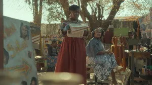 Épisode 10