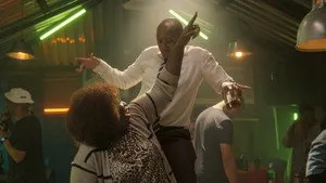 Épisode 11