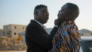 Épisode 13