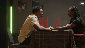 Épisode 14