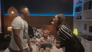 Épisode 16