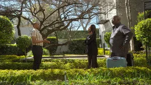 Épisode 18