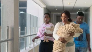 Épisode 2