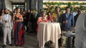 Épisode 20