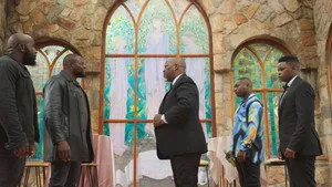 Épisode 3