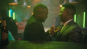 Épisode 6