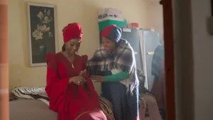 Épisode 8
