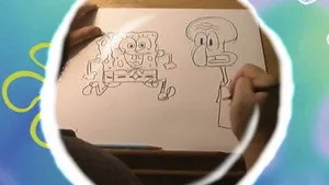 Épisode 10