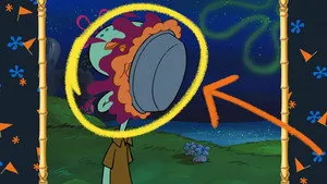 Épisode 102