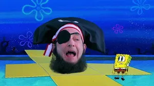 Épisode 107