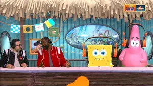 Épisode 109