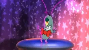 Épisode 14