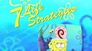 Épisode 16