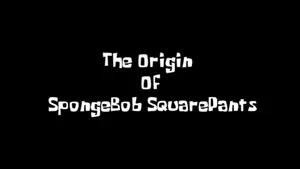 Épisode 18